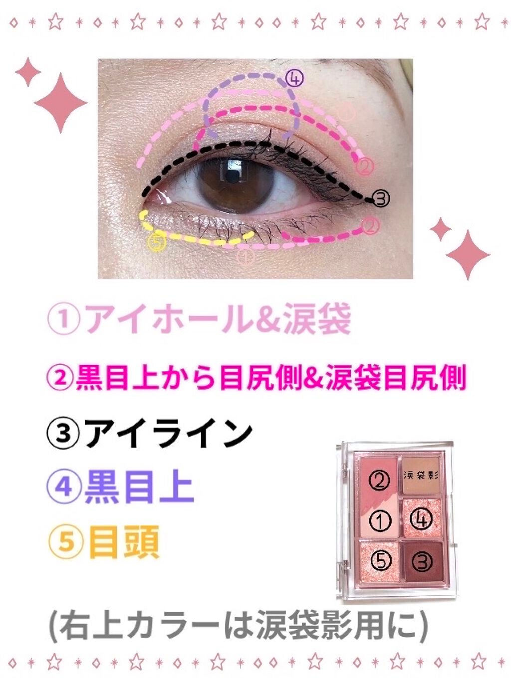 「塗るつけまつげ」ボリュームタイプ/デジャヴュ/マスカラを使ったクチコミ(5枚目)