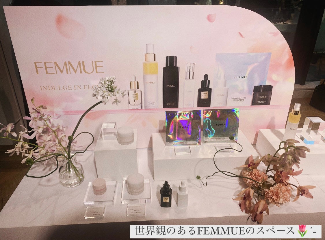 るり on LIPS 「2024.01.27(Sat)LIPScreatorMEETU..」(5枚目)