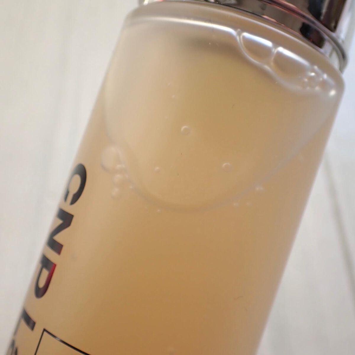 プロポリストリートメントアンプルエッセンス/CNP Laboratory/美容液を使ったクチコミ（2枚目）