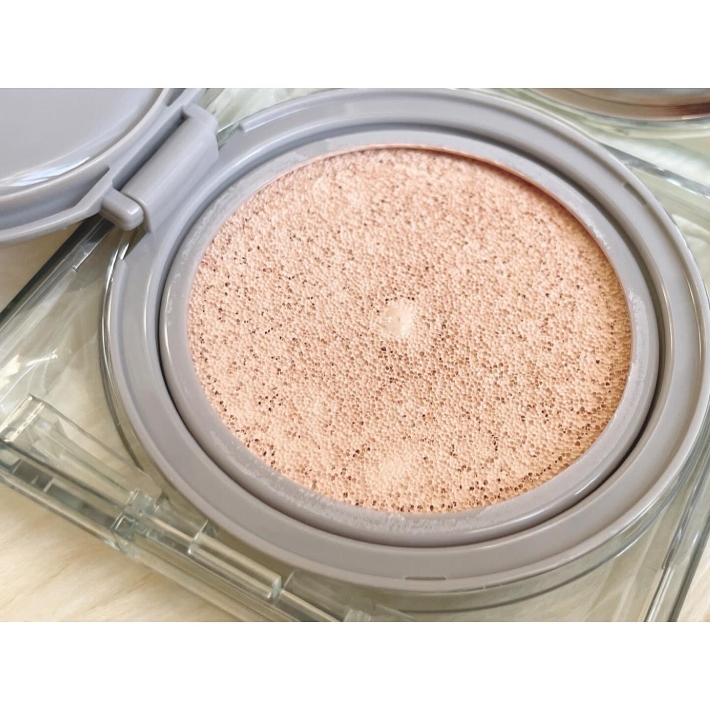 Asami♡(フォロバ100) on LIPS 「ㅤㅤㅤㅤㅤㅤㅤㅤㅤㅤㅤㅤㅤㅤㅤㅤㅤㅤㅤㅤㅤㅤㅤㅤㅤㅤㅤㅤㅤㅤㅤ..」(4枚目)