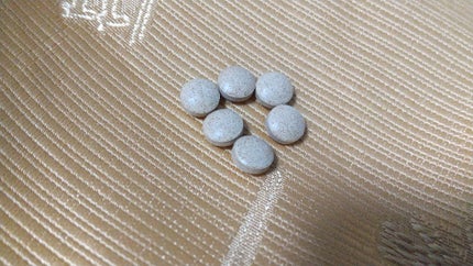 キトサン・アフターダイエット 徳用/メタボリック/ボディサプリメントを使ったクチコミ(2枚目)