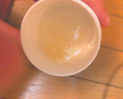 モイストシャイン シャンプー1.0/モイストシャイン トリートメント2.0/beee8/市販シャンプーを使ったクチコミ(2枚目)