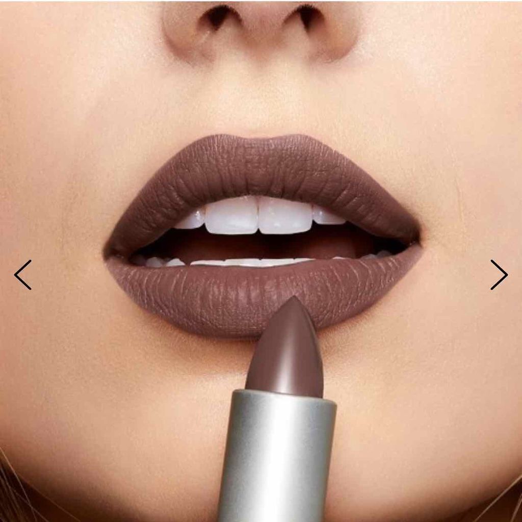 ジジ・ハディッド限定コレクション ミニ パレット/MAYBELLINE NEW YORK/アイシャドウパレットを使ったクチコミ(3枚目)