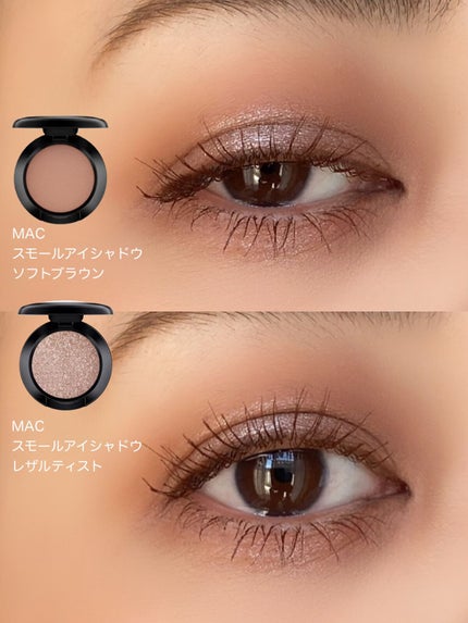 ニュアンス ブラッシュ/OSAJI/パウダーチークを使ったクチコミ(3枚目)