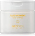 FLUID FERMENT TONE UP PADS / NEOGEN