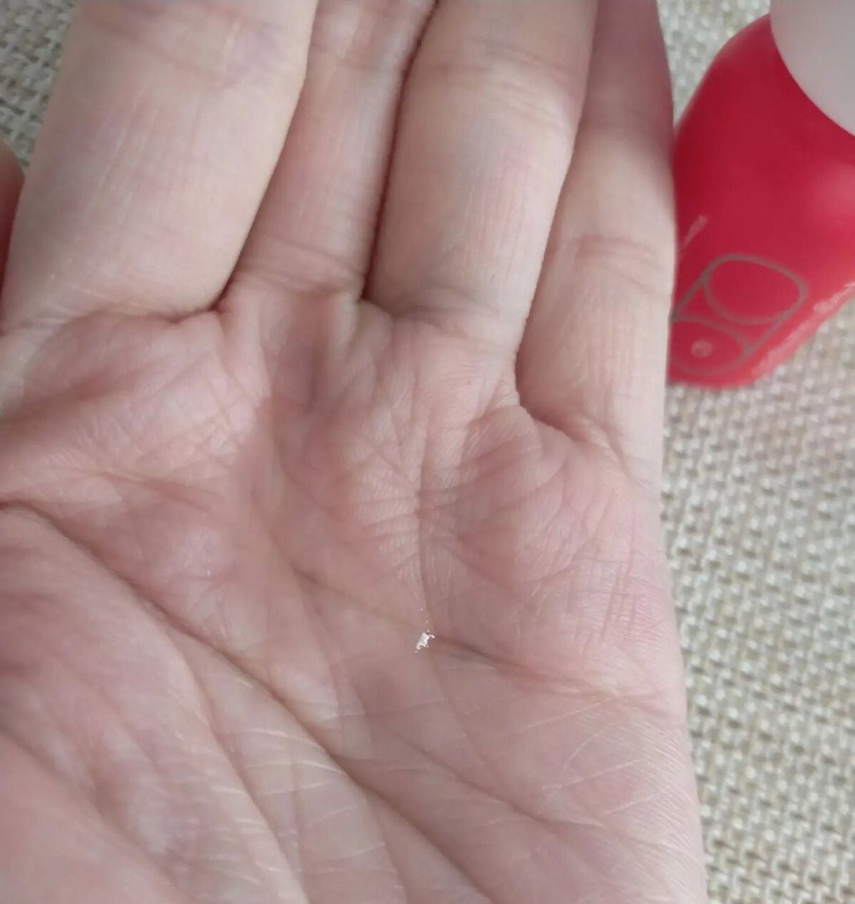 ハイジャンプ30/SISI/美容液を使ったクチコミ(3枚目)