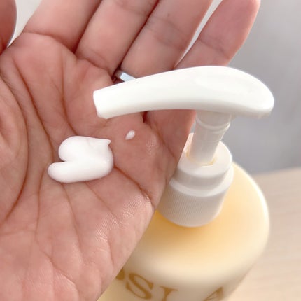 ð¶ããã¡ããð¶ on LIPS ãZEROSLASHããã£ã±ã¢ã»ããããã¹ãã®ããã»ãã(ããªã..ãïŒ5æç®ïŒ