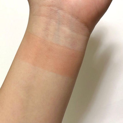 10 プレイ ウィズミー