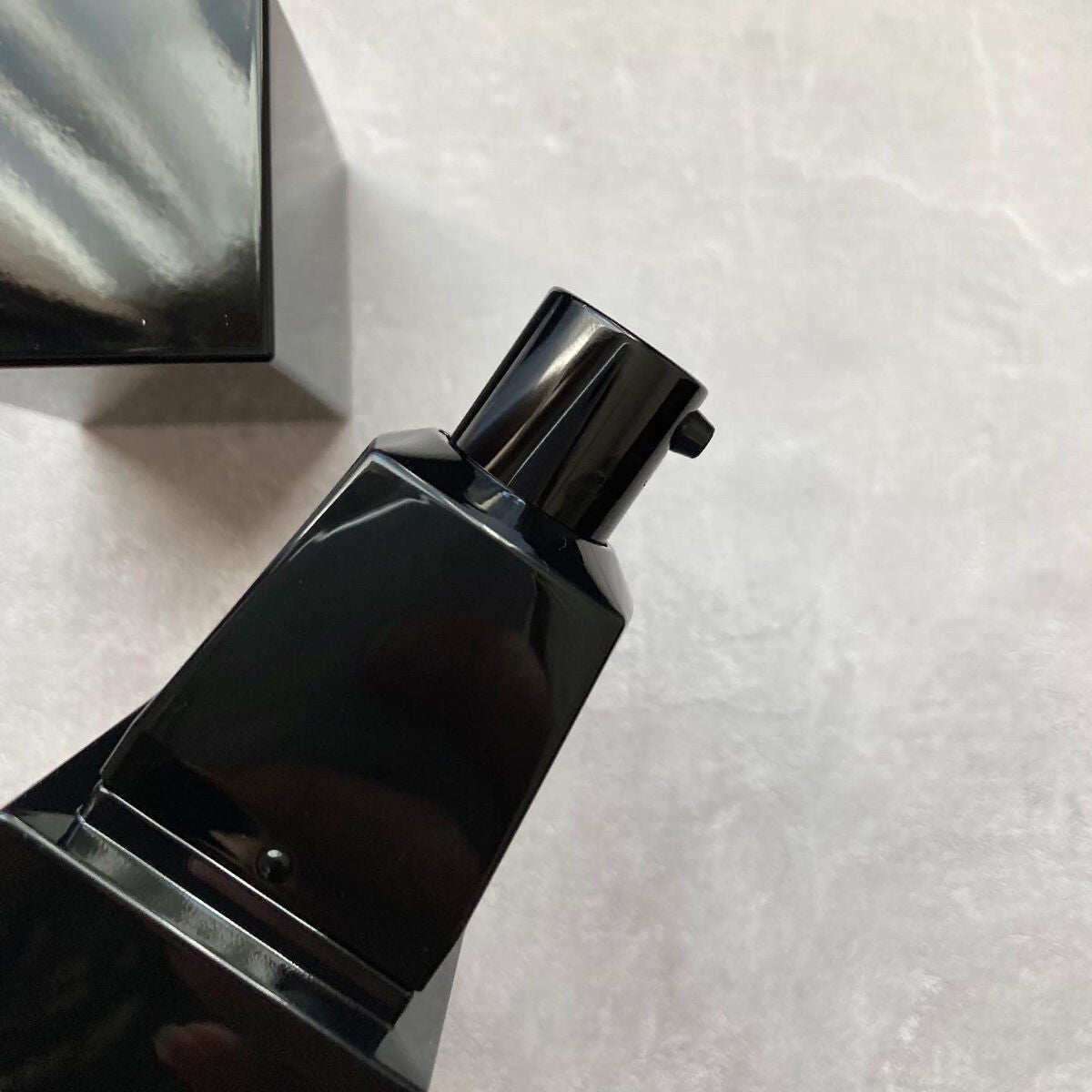 B.A ローション/B.A/化粧水を使ったクチコミ(2枚目)