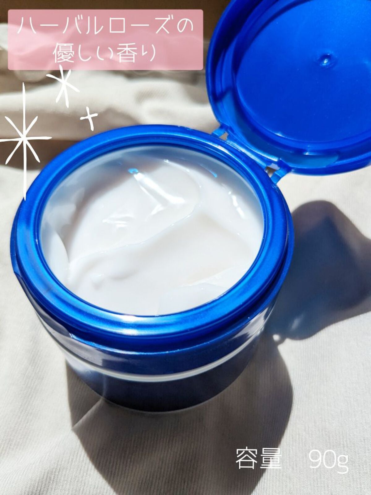 ãã©ã€ããã³ã°ã±ã¢ ããŒã·ã§ã³ MïŒå»è¬éšå€åïŒ/ã¢ã¯ã¢ã¬ãŒãã«/åç²§æ°Žã䜿ã£ãã¯ãã³ãïŒ6æç®ïŒ