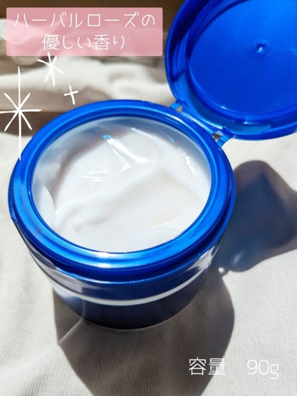 ãã©ã€ããã³ã°ã±ã¢ ããŒã·ã§ã³ MïŒå»è¬éšå€åïŒ/ã¢ã¯ã¢ã¬ãŒãã«/åç²§æ°Žã䜿ã£ãã¯ãã³ãïŒ6æç®ïŒ