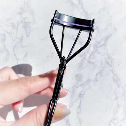 アイラッシュ カーラー N/ANNA SUI/ビューラーを使ったクチコミ(2枚目)