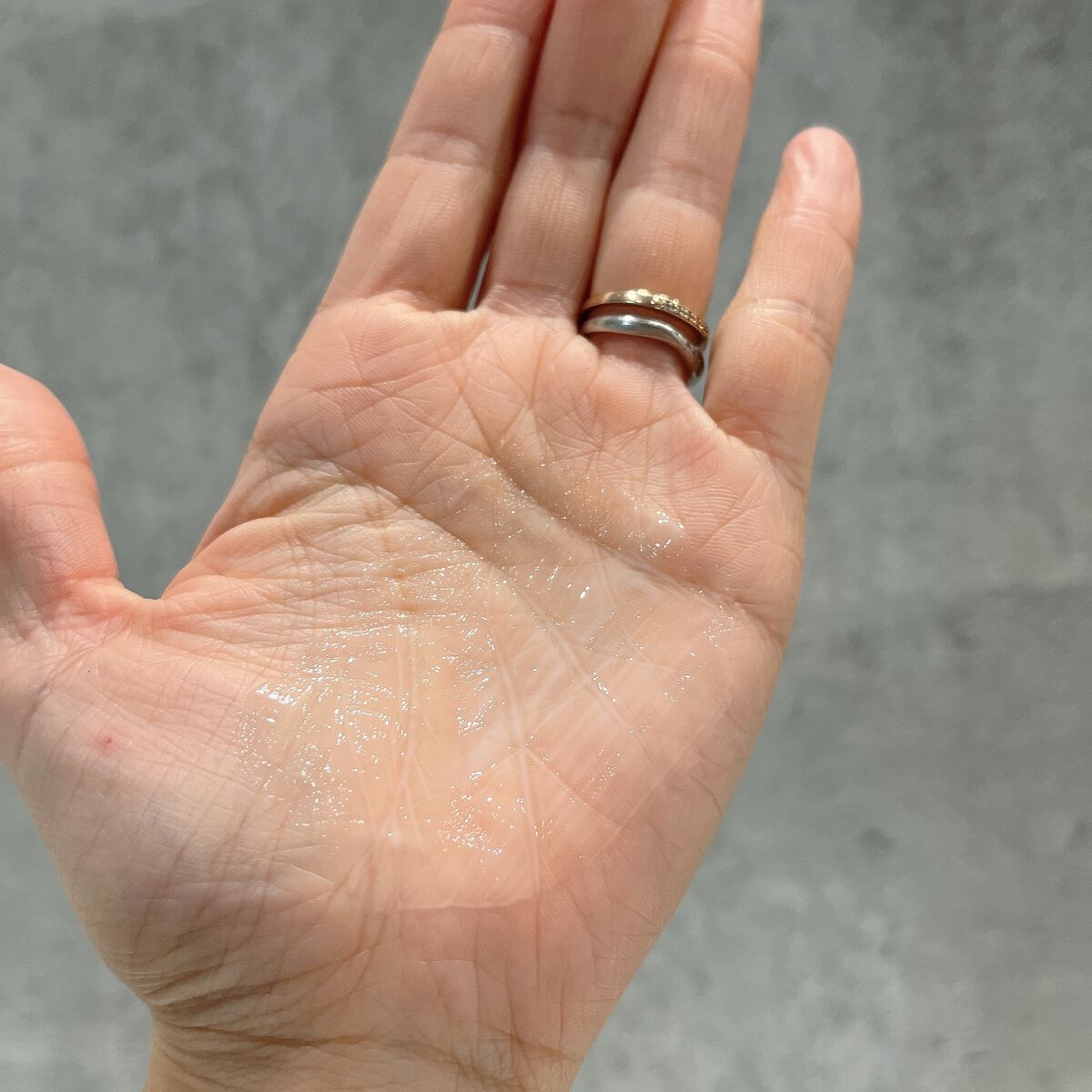 マジックカタツムリクリーム/ブラン/フェイスクリームを使ったクチコミ(4枚目)