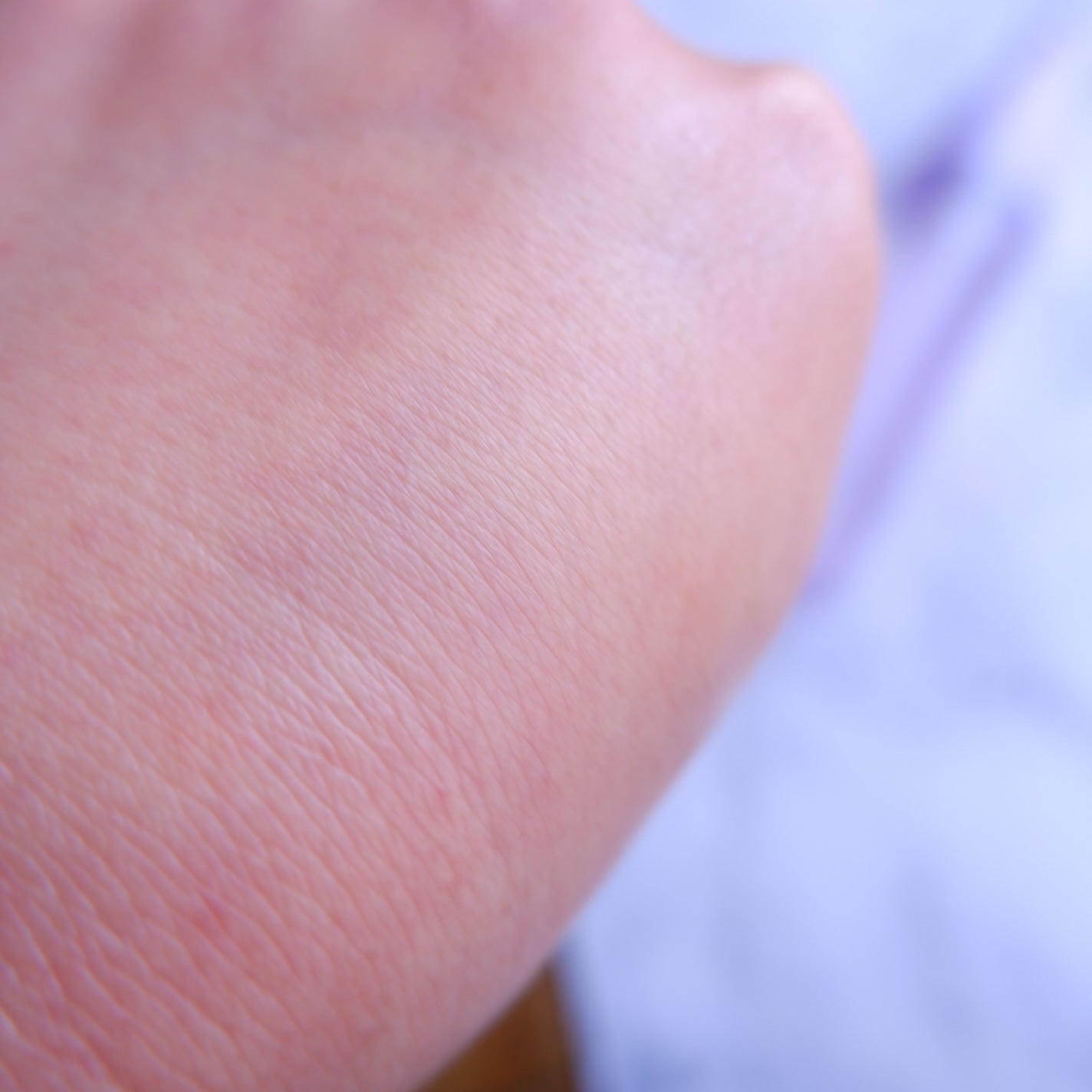 MOTON ヘア&ボディミスト トワイライトジャーニー/MOTON/香水(レディース)を使ったクチコミ(3枚目)