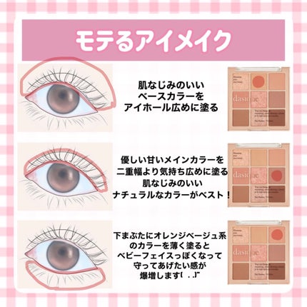 フィーノ プレミアムタッチ 濃厚美容液ヘアマスク/フィーノ/ヘアマスク・ヘアパックを使ったクチコミ(7枚目)