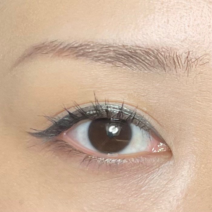 VOCE 2023年8月号特別版/VoCE (ヴォーチェ)/雑誌を使ったクチコミ(9枚目)