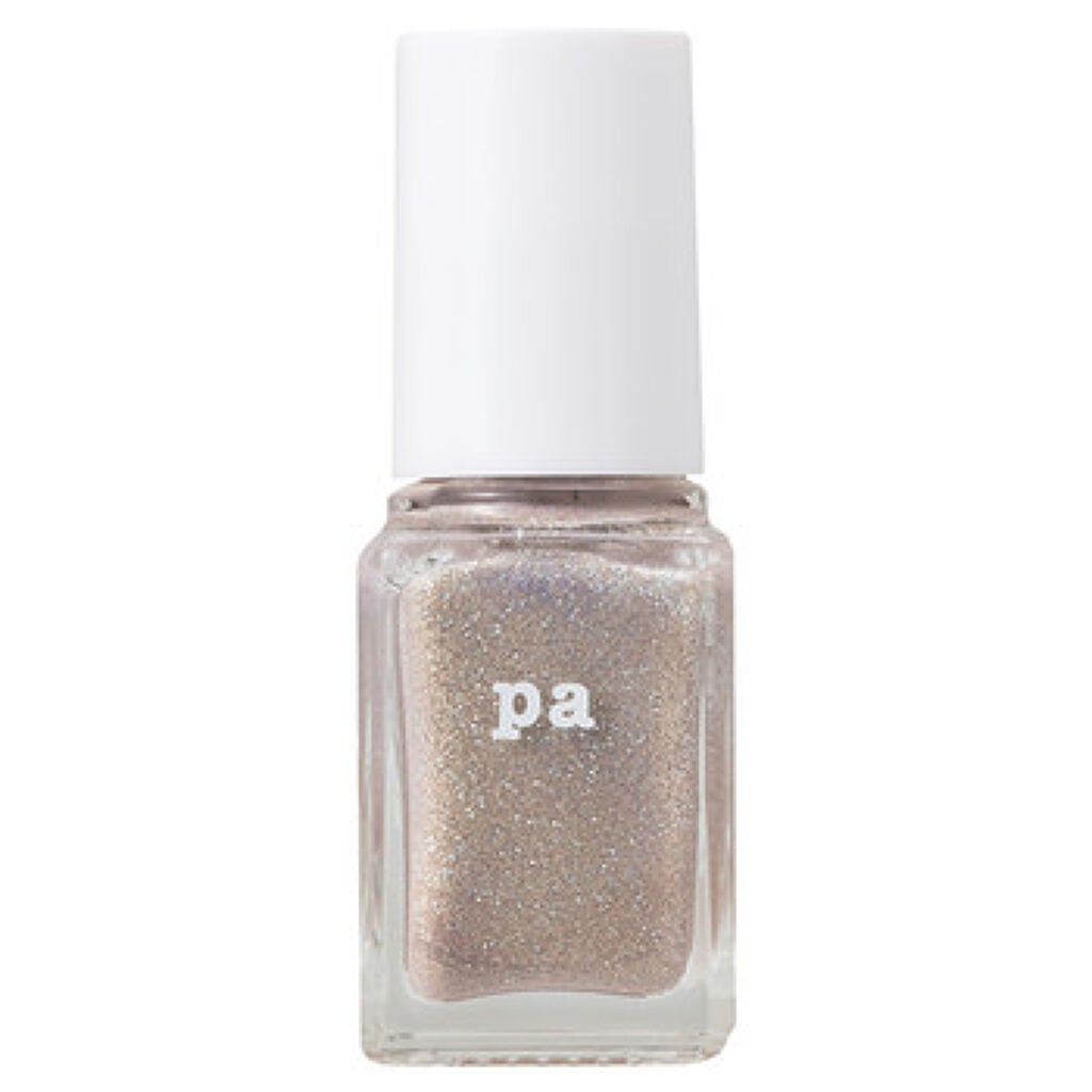 pa ネイルカラー プレミア AA246