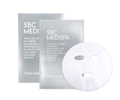 SBC MEDISPA ステムマスク / SBC MEDISPA