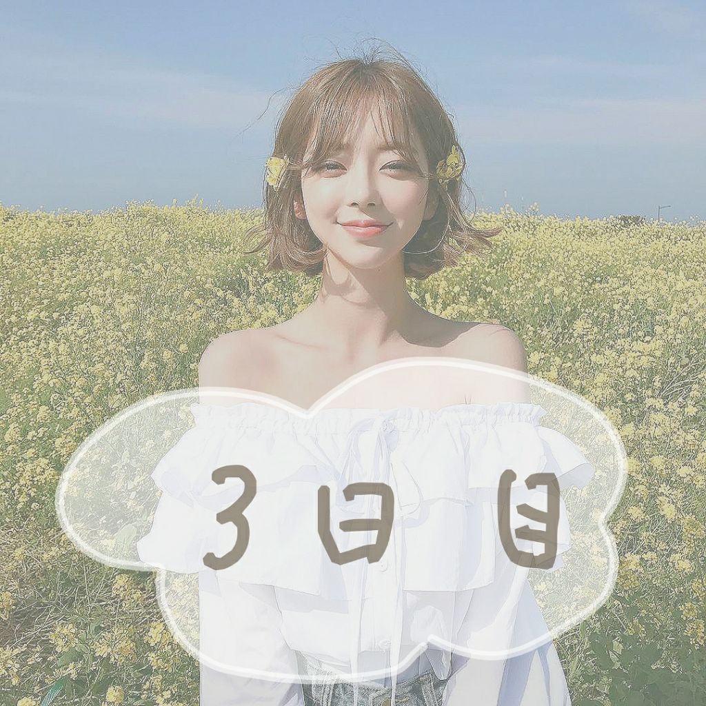 寝ながらメディキュット ロング/メディキュット/着圧ソックス・レギンスを使ったクチコミ（1枚目）