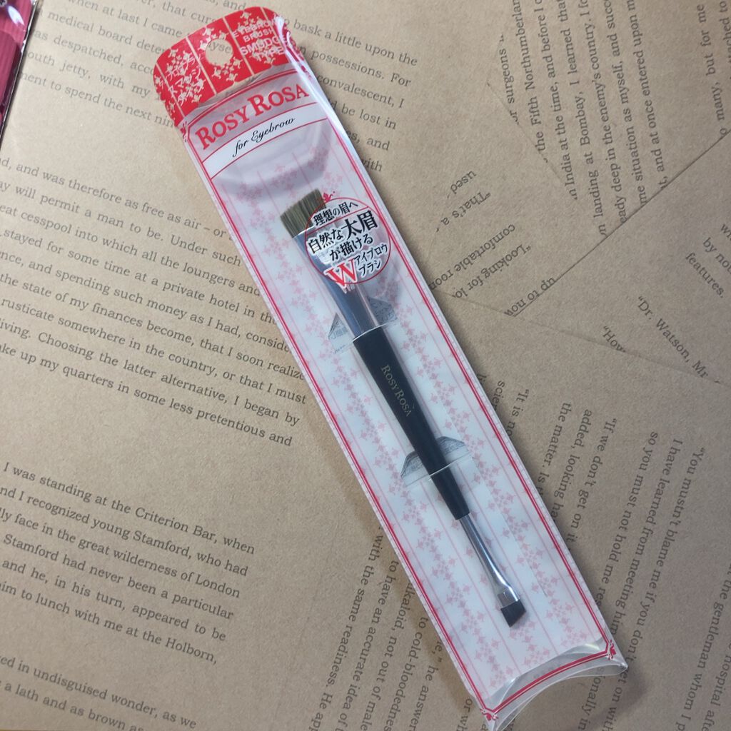 テラ・コートリル 軟膏(医薬品)/ジョンソン・エンド・ジョンソン/その他を使ったクチコミ(5枚目)