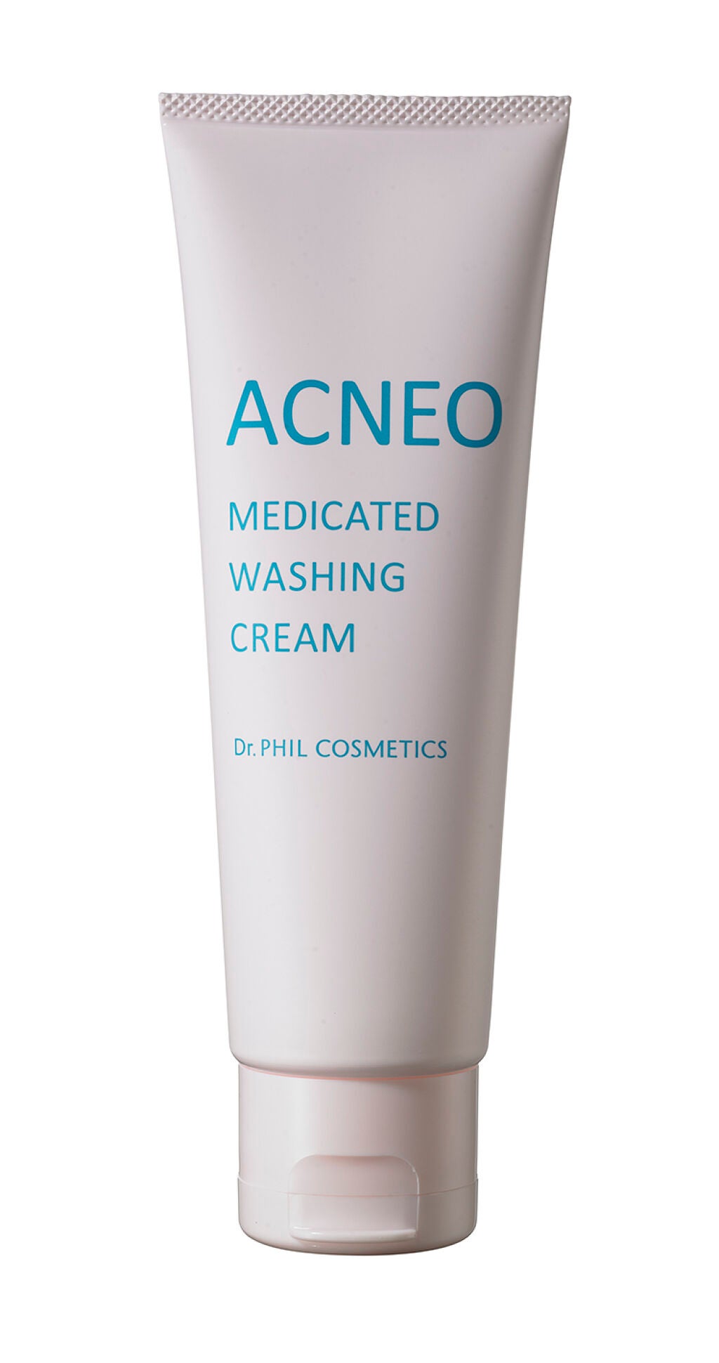 フォルミュール アクネオ 薬用 ウォッシング クリーム ドクターフィルコスメティクス