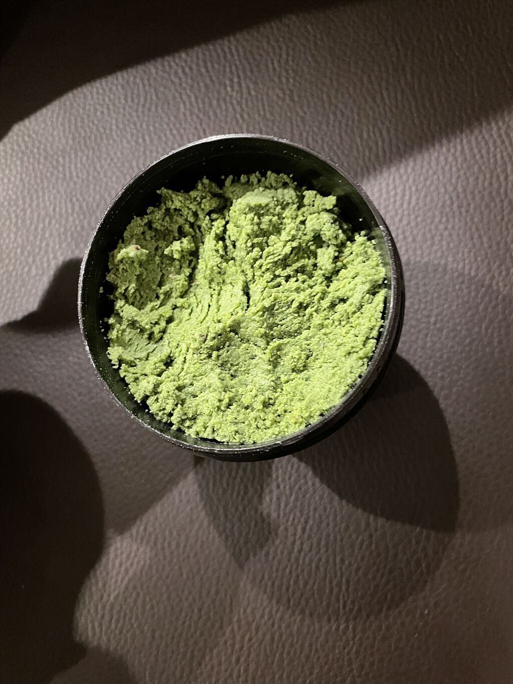 ハーバリズム/ラッシュ/その他洗顔料を使ったクチコミ（2枚目）