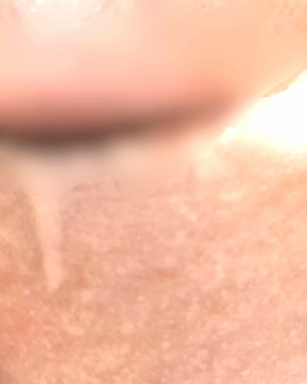 ティーツリーケアソリューション アンプルマスクJEX/MEDIHEAL/シートマスク・パックを使ったクチコミ（2枚目）