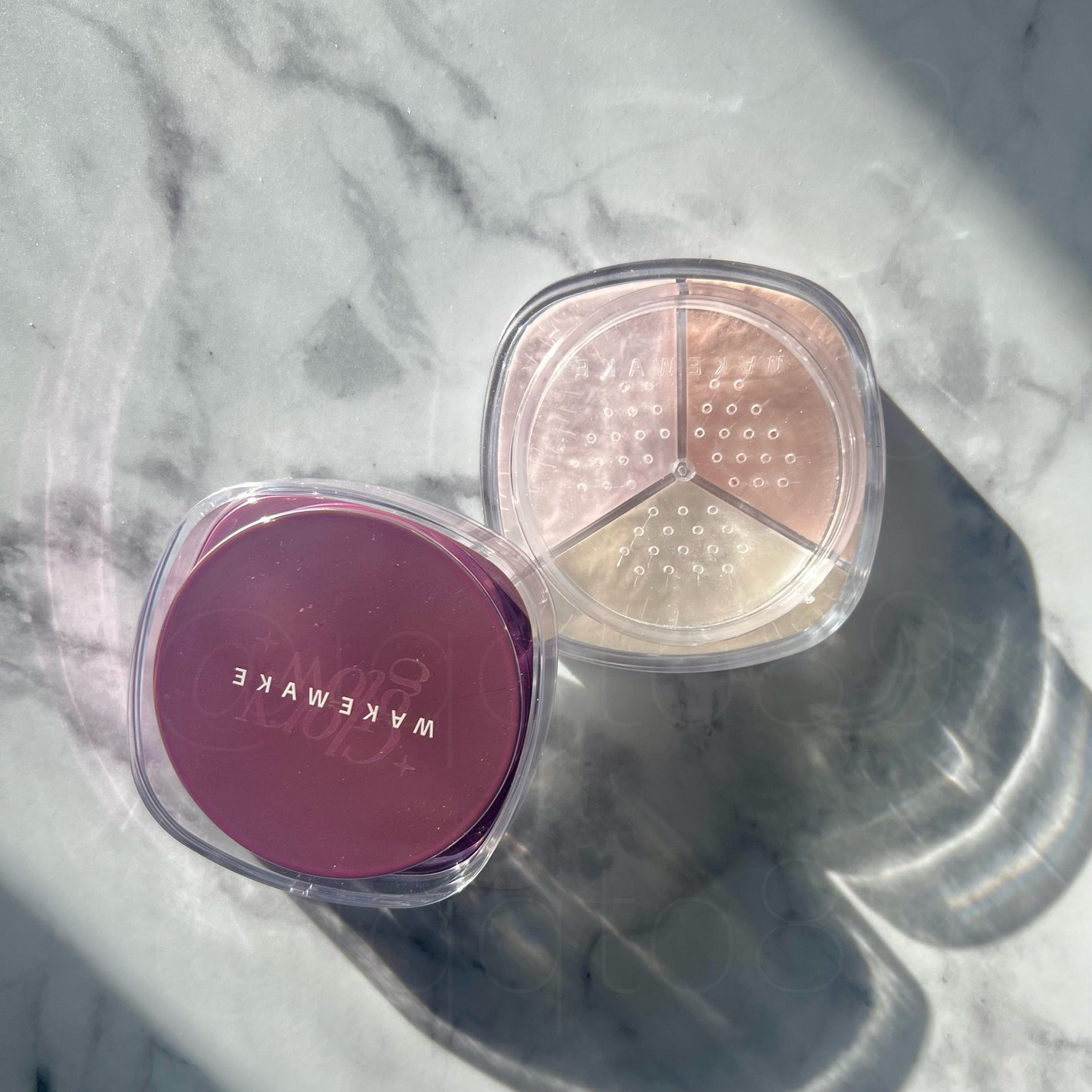 ã¹ãã€ãã£ã¯ãµãŒãã«ãã«ã©ãŒããŠããŒ/wakemake/ã«ãŒã¹ããŠããŒã䜿ã£ãã¯ãã³ãïŒ8æç®ïŒ