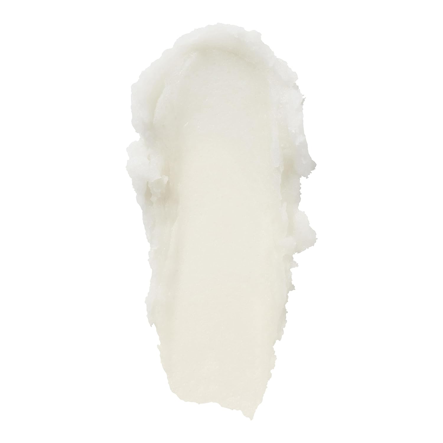 リップエクスフォリエーター Coconut