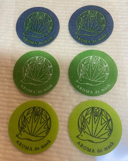 を使ったクチコミ(2枚目)