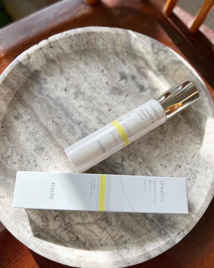 を使ったクチコミ(2枚目)