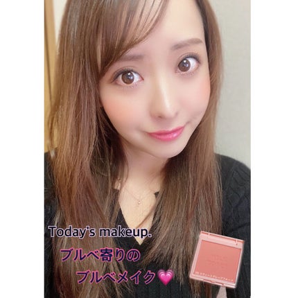 オペラ リップティント N/OPERA/リップティントを使ったクチコミ(1枚目)