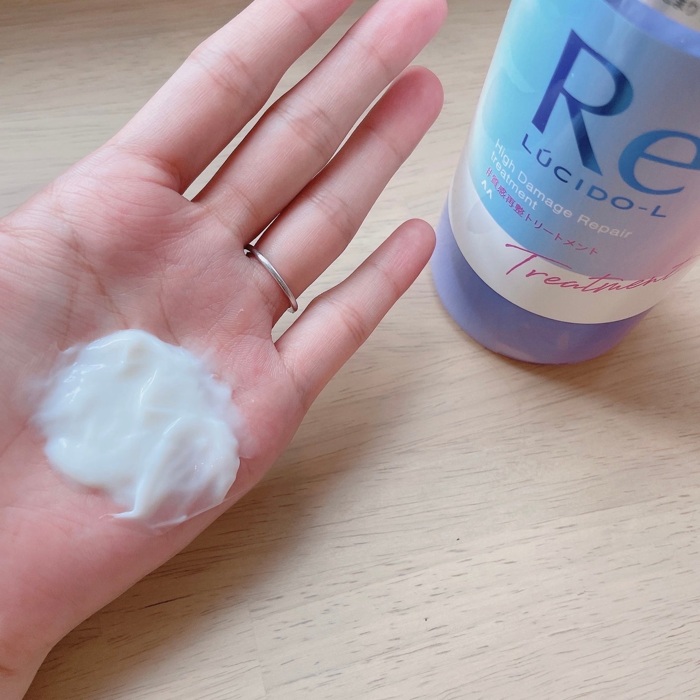 ïŒè³ªæåæŽã·ã£ã³ããŒïŒããªãŒãã¡ã³ã /ã«ã·ãŒããšã«/åžè²©ã·ã£ã³ããŒã䜿ã£ãã¯ãã³ãïŒ5æç®ïŒ