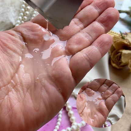 リジェ パーフェクトマスク/ナールス/シートマスク・パックを使ったクチコミ(7枚目)