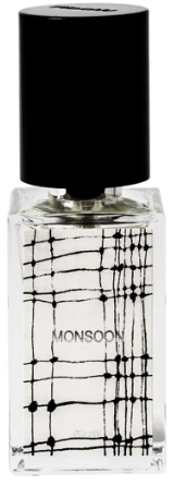 試してみた】RboW CASE STUDY EAU DE PERFUME Monsoon