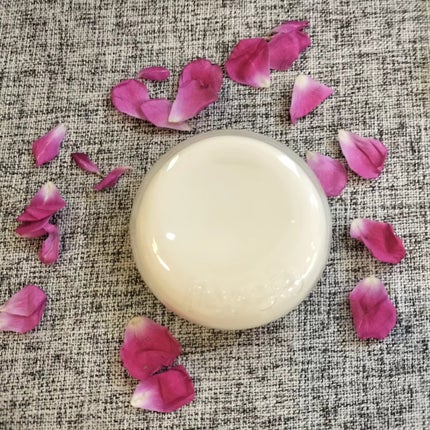 フィー クッションエッグフィットカバー/fwee/クッションファンデーションを使ったクチコミ(1枚目)