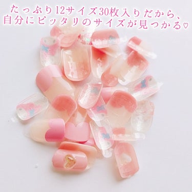 新品即決 -キティちゃんステッカーの中古品・新品・未 サンリオ