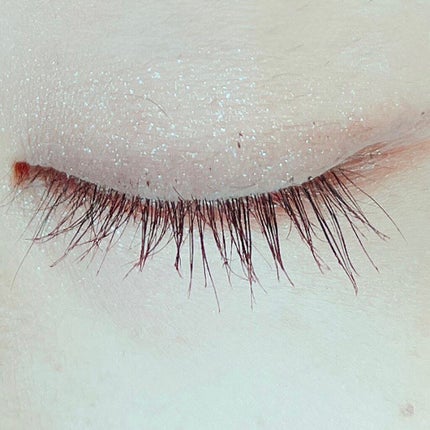 つやぷるリップR/b idol/口紅を使ったクチコミ(5枚目)