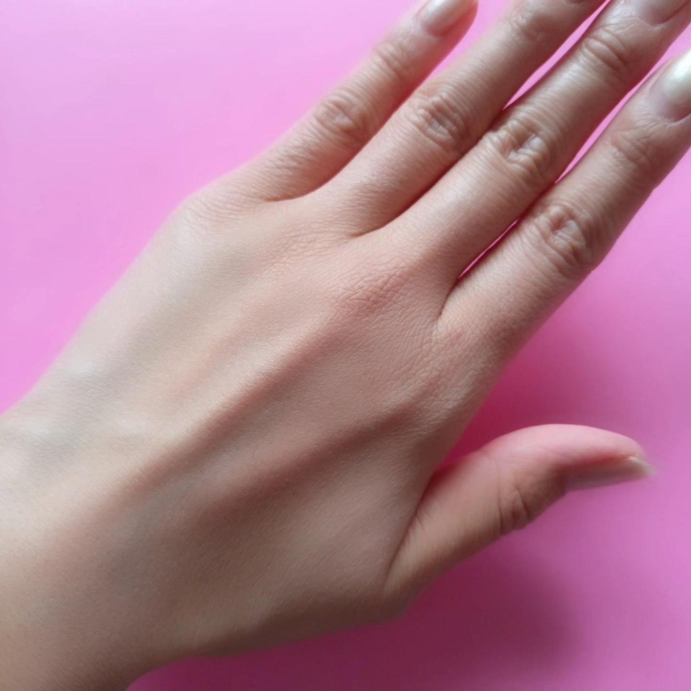 メイクアップベース フェイスレスポンサー プラス/ブリリアージュ/化粧下地を使ったクチコミ(6枚目)