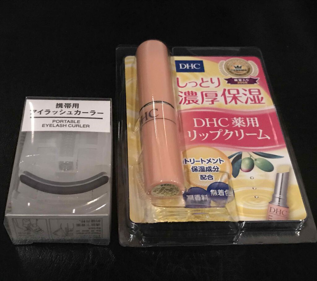 ザ・タイムR デイエッセンススティック/IPSA/美容液を使ったクチコミ（3枚目）