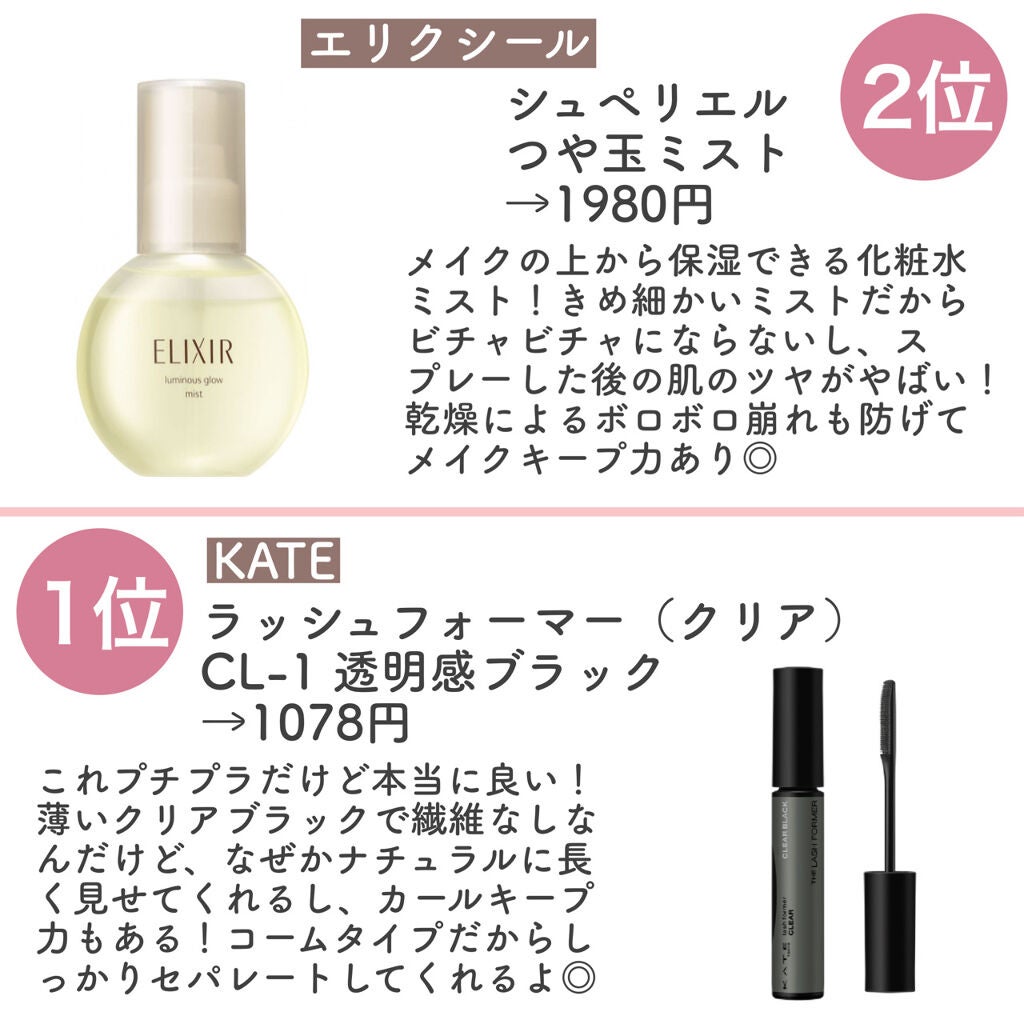 ラディアントクリーミーコンシーラー/NARS/リキッドコンシーラーを使ったクチコミ(6枚目)