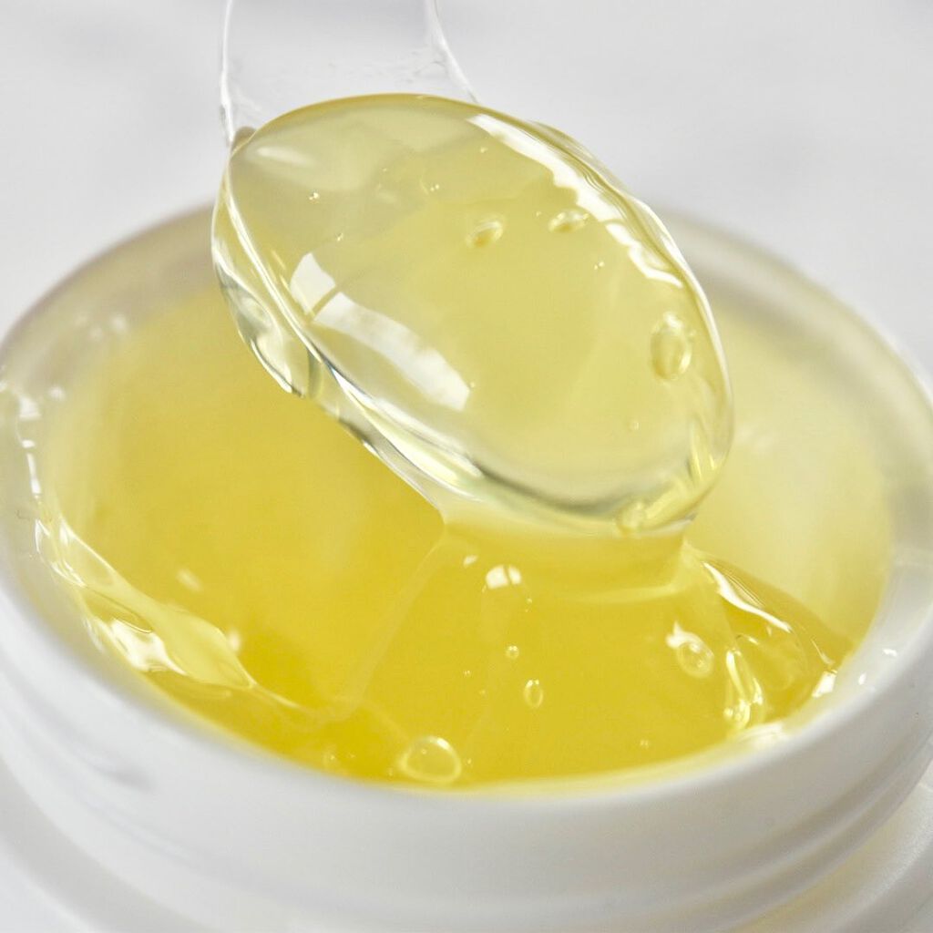 オールキルクリーム/APLIN/フェイスクリームを使ったクチコミ(7枚目)