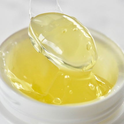 オールキルクリーム/APLIN/フェイスクリームを使ったクチコミ(7枚目)