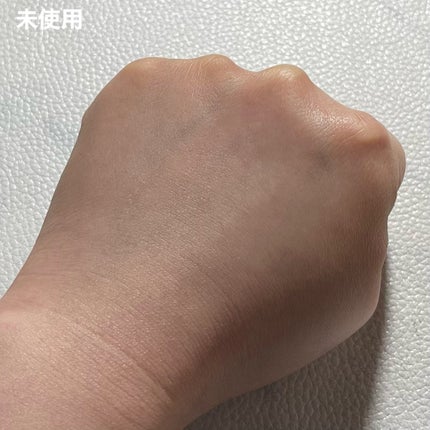 インテンシブAM7 セラム/Raftel/美容液を使ったクチコミ(4枚目)