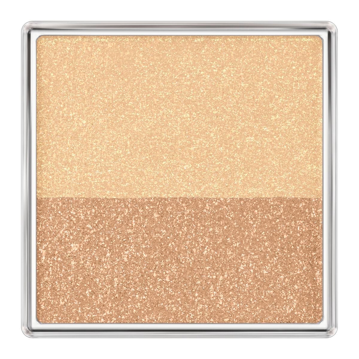 アイカラー 01 ブラウン系