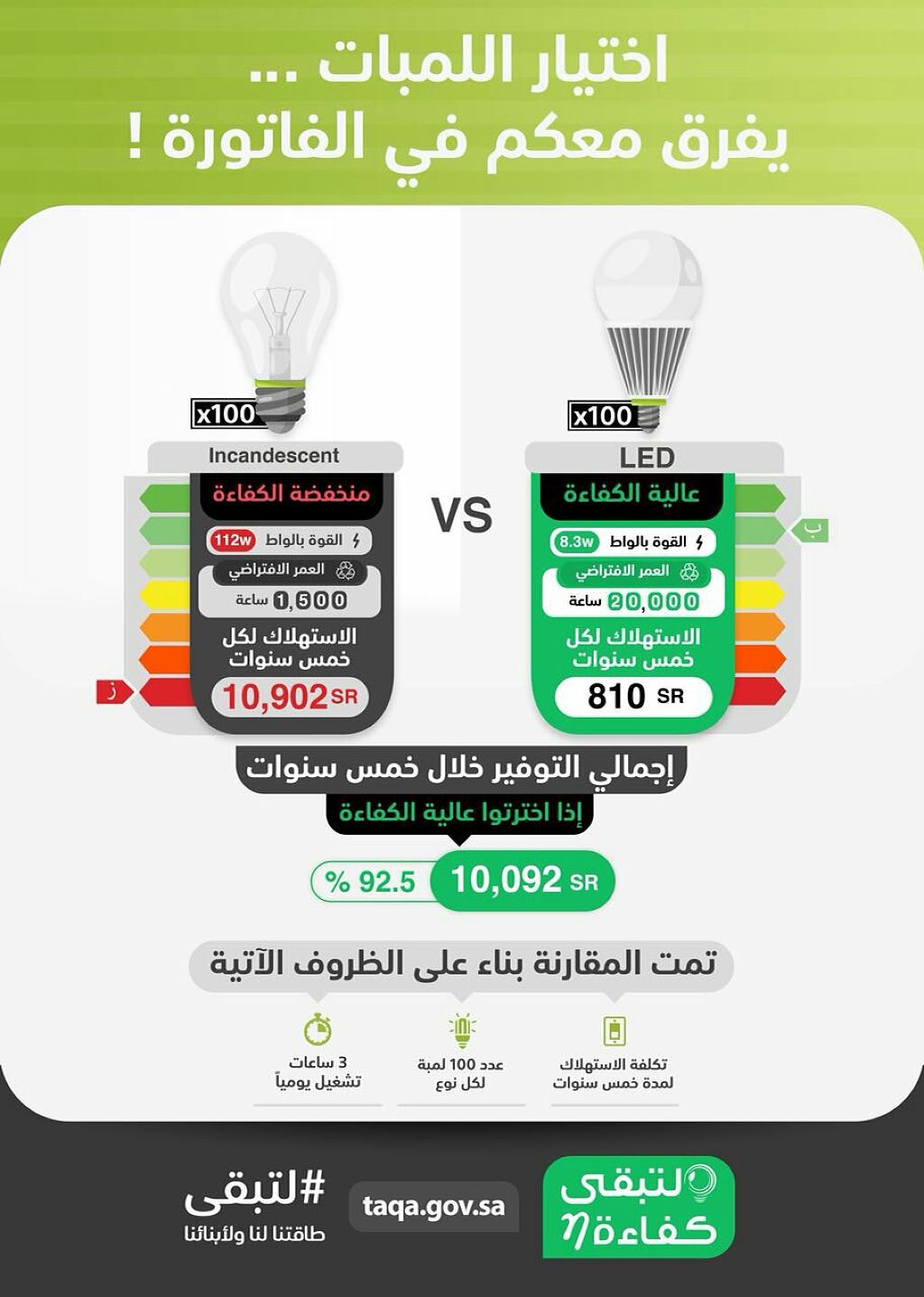 ディアダーリン ウォータージェルティント/ETUDE/リップティントを使ったクチコミ（1枚目）