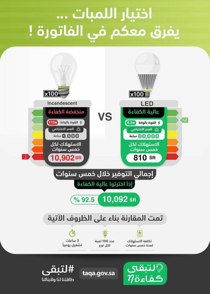 ディアダーリン ウォータージェルティント/ETUDE/リップティントを使ったクチコミ(1枚目)