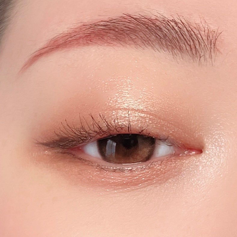 むっちリップ/b idol/口紅を使ったクチコミ(3枚目)