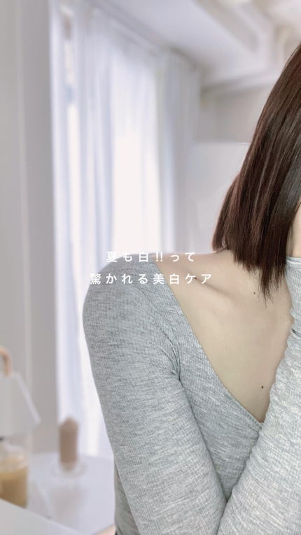 サンバリア100/サンバリア100/日傘を使ったクチコミ(1枚目)