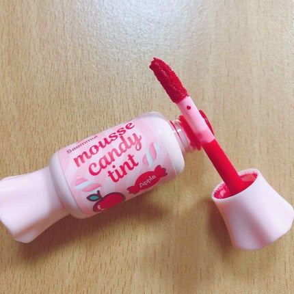 を使ったクチコミ(3枚目)